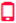 Ikon_SMS_roed.png