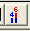 Ikon_fickdjup_siffror.png