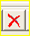 Ikon_avsla.png