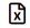 Ikon_exportera.png