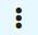 Ikon_fler_alternativ_V3.png