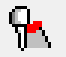 Ikon_bloedning.png