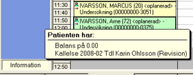 Tidbok_popup_information.png