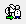 Ikon_oeverfoering.png