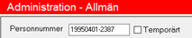 Journal_varning_liten.png