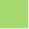 Ikon_groen.png