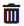 Icon_papperskorg.png