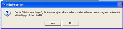Tidbok_allmaen_helgdag.png