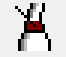 Ikon_Subgingival.png