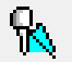Ikon_muco_gingivala.png