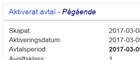 Frisktandvard_avtalsstatus.png