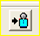 Ikon_patientadministration.png