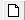Ikon_ny_term.png