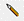 Ikon_registrera_annan.png
