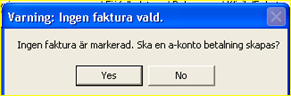 Journal_Ekonomi_ingen_faktura.png